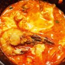 놀부부대찌게 이미지