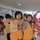 시니어 노래교실 이미지