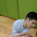 수도사랑의학교 이미지