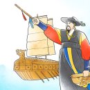 한국사역사지도사 이미지