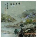 반구정길 이미지