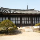 성균관 이미지