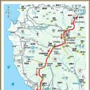지리산농협 산내지점 | 남해 망운산, 화방사 망운산 송신소 용두봉(수리봉) 학석봉 물야산 가물랑산 남해농협 - 샛별산악회