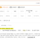 (주)엔디와이 이미지