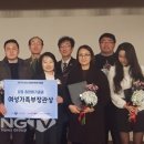 목포시청소년수련원 이미지