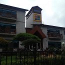 아림킨더하우스어린이집 이미지