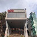 [원주] 553(오오삼), 카페 레스토랑