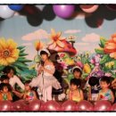 예람어린이집 이미지