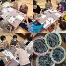 덕천리 경로당 이미지