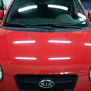 찬양카센타 이미지