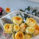 착한꽃집 - 아산시 도고면로110번길 11 | [대전 대덕구 꽃집] 사장님 인상부터 꽃보다 환한! 24시간 열려있는 착한 가격 '한남플라워' 후기
