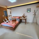 모이스티 펜션 이미지