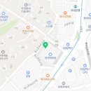 현대미아점탠디 이미지