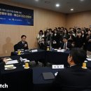 한국디지털통신(주) 이미지