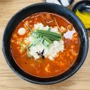 교동짬뽕 | 오산 짬뽕 맛집 신락교동짬뽕 다녀온 솔직 후기