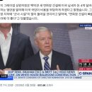 연회장(중) 네이버블로그