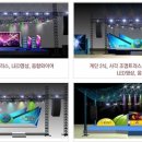 디자인숲주