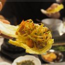 교대이층집강남역점 네이버블로그