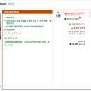 김포종로약국 | 명동 숙소 추천 | 스테이 오하나 10만원대 가성비 힐링