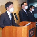 화정산업 이미지