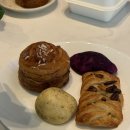 카페디아크(CAFE THEARK) | 경남 양산 하북면 대형 베이커리 신상카페 “카페 디아크” (내돈내산)_통도사 홍매화 실시간