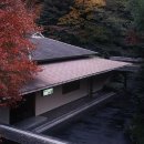 관동여관 이미지