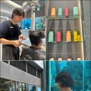 이철헤어커커 신도림점 | 인생 머리 찾았다! 신도림역미용실 이철헤어커커 신도림점 후기