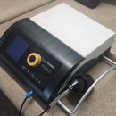 한길의료기 이미지