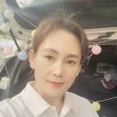 김천 오토캠핑장 옥당걸숲속관광농원에 샤워시설이 호텔급이에요