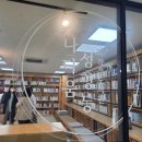 나다움 성평등 작은도서관 이미지