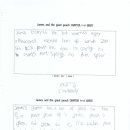 청담클루빌어학원 이미지