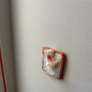 모현e-편한세상 이미지