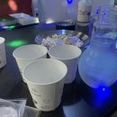 진보노래연습장 이미지