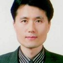 광운대학교주변-5 이미지