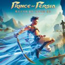 유비소프트 이미지