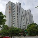 원희온누리약국 이미지