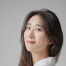 비엠더프라이빗 등촌역점 이미지