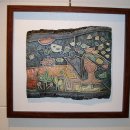 오상경로당 이미지