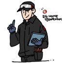 더월드스테이트 2단지 이미지