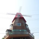 대도종합공사 이미지