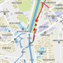 재경1호 이미지