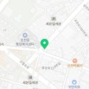 더싱어게인 코인노래연습장 1호점 이미지