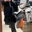라자그논나