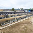 사촌마을자료관 이미지