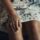 엑소메디의원 이미지