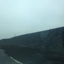 별방진하우스 이미지