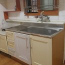 보문세탁소 이미지