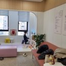 포커스41 이미지