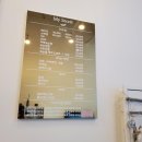 마이씨크릿