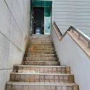 마성작은도서관 이미지